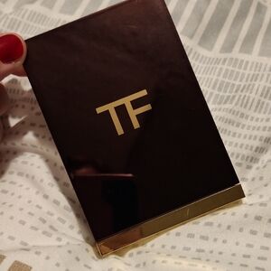 Tom Ford Shade And Illuminate